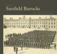 Book cover of: Images of Sarsfield Barracks