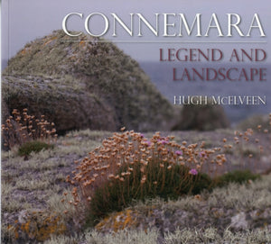 Connemara