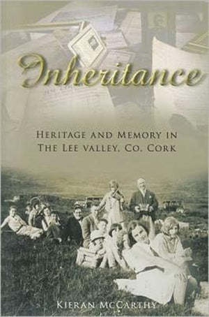 Inheritance