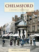 Book cover of: Chelmsford - A History And Celebration