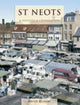 Book cover of: St Neots