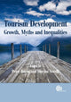 Book cover of: Tourism Development
