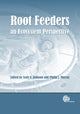Book cover of: Root Feeders