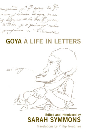 Goya