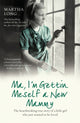Book cover of: Ma, I'm Gettin Meself a New Mammy