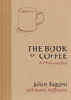 Book of Coffee