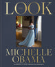 Book cover of: Look