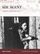 Book cover of: SOE Agent. By: Terry Crowdy