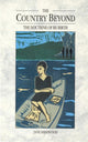 Book cover of: Country Beyond. By: Jane Sherwood