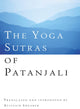 Book cover of: Yoga Sutras Of Patanjali. By: Alistair Shearer
