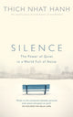 Silence