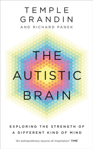 Autistic Brain