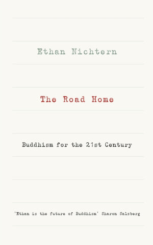 The Road Home