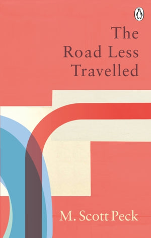 Road Less Travelled, Classic Editions