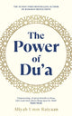 Power of Du'a 9781846048180 Aliyah Umm Raiyaan