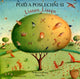 Book cover of: Listen, Listen in Czech and English