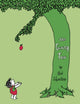 Giving Tree 9781846143830 Shel Silverstein