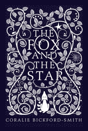 Fox and the Star