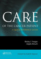 Book cover of: Care of the Cancer Patient. By: Wesley C. Finegan