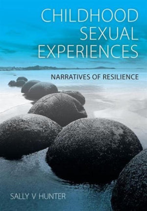 Childhood Sexual Experiences