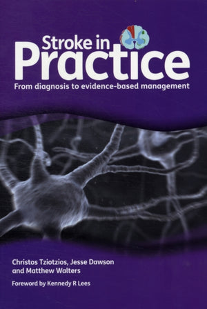 Stroke in Practice