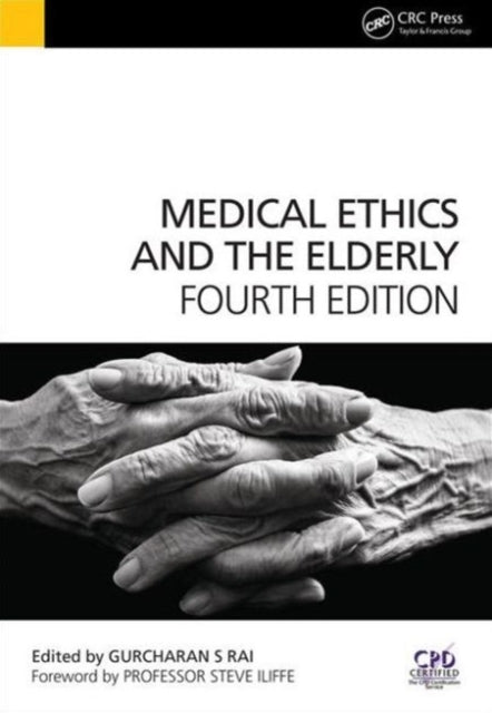 Medical Ethics and the Elderly