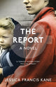 Report