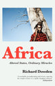 Africa