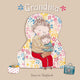 Book cover of: Grandma