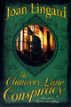 Book cover of: Chancery Lane Conspiracy