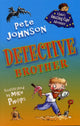 Detective Brother