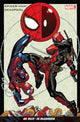 Book cover of: Spider-Man / Deadpool Volume 1. By: Joe Kelly
