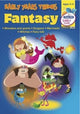 Book cover of: Early Years - Fantasy