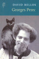 Book cover of: Georges Perec: A Life in Words. By: David Bellos