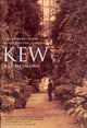 Book cover of: Kew. By: Ray Desmond