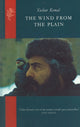 Book cover of: Wind From The Plain. By: Yaşar Kemal