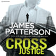 Book cover of: Cross Justice