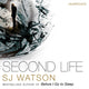 Book cover of: Second Life