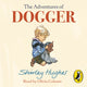Book cover of: Adventures of Dogger