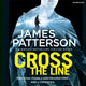 Book cover of: Cross the Line