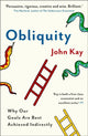 Obliquity