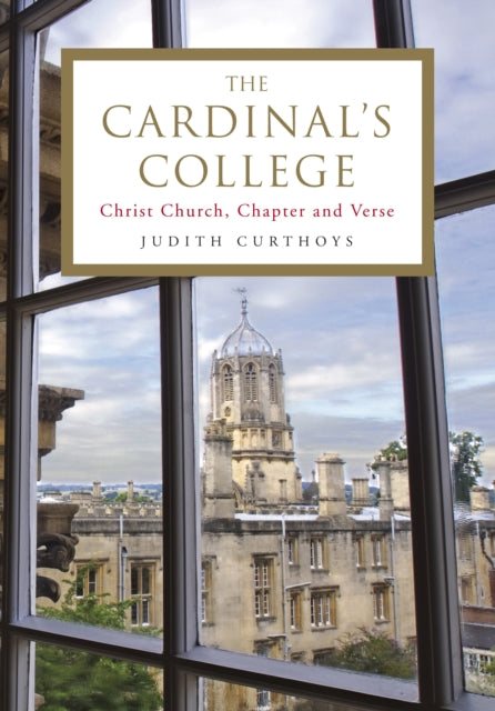 The Cardinal's College