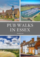Book cover of: Pub Walks in Essex
