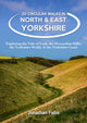 Book cover of: 20 Circular Walks in North & East Yorkshire