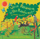 Book cover of: We're Roaming in the Rainforest