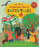 Book cover of: Barefoot Book of Earth Tales
