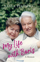 Book ISBN 9781846884665