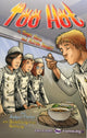 Book cover of: Too Hot