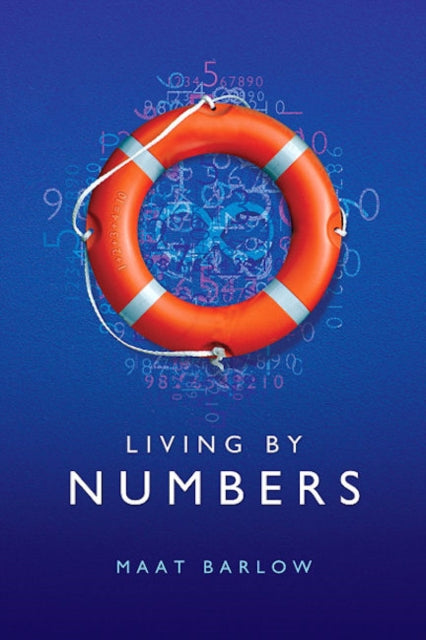 Book cover of: Living by Numbers