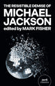Book cover of: Resistible Demise of Michael Jackson, The